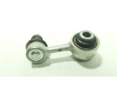 Recambio de tirante delantero derecho para toyota land cruiser prado (_j15_) 2.8 d-4d (gdj155, gdj150) referencia OEM IAM   