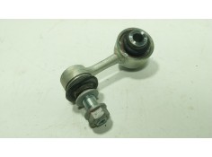 Recambio de tirante delantero derecho para toyota land cruiser prado (_j15_) 2.8 d-4d (gdj155, gdj150) referencia OEM IAM    2