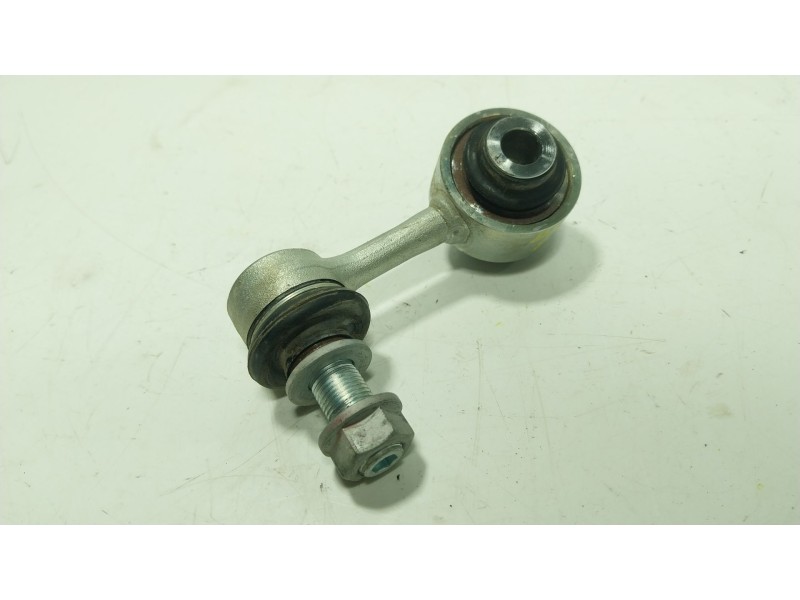 Recambio de tirante delantero derecho para toyota land cruiser prado (_j15_) 2.8 d-4d (gdj155, gdj150) referencia OEM IAM   