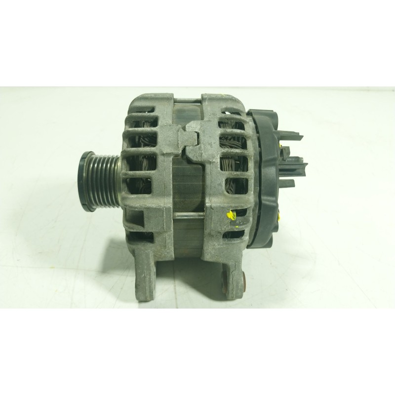 Recambio de alternador para nissan qashqai ii (j11, j11_) 1.3 dig-t referencia OEM IAM  231004BE0B 