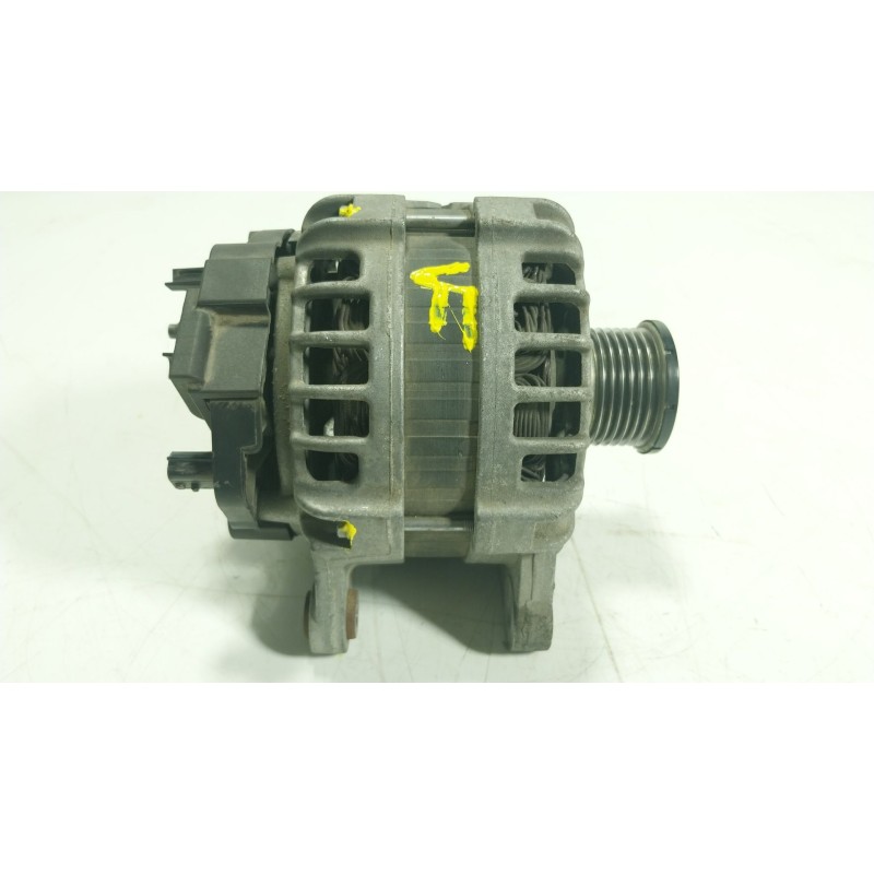Recambio de alternador para nissan qashqai ii (j11, j11_) 1.3 dig-t referencia OEM IAM  231004BE0B 