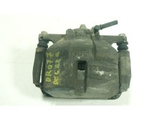 Recambio de pinza freno delantera izquierda para nissan qashqai ii (j11, j11_) 1.3 dig-t referencia OEM IAM    2
