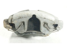 Recambio de pinza freno delantera izquierda para mg mg zs suv (azs1) 1.5 vti referencia OEM IAM   