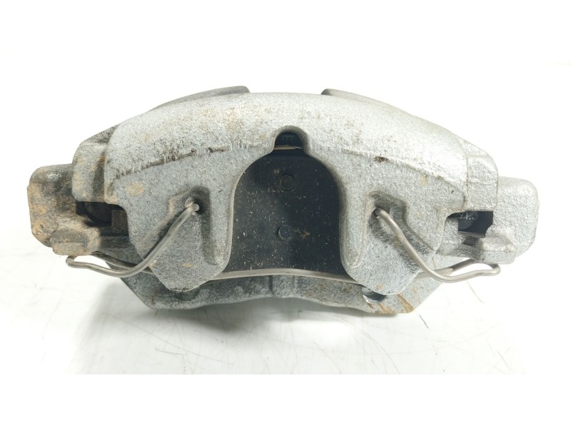 Recambio de pinza freno delantera izquierda para mg mg zs suv (azs1) 1.5 vti referencia OEM IAM   
