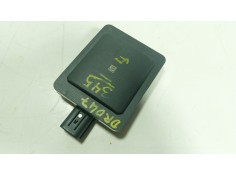 Recambio de modulo electronico para toyota land cruiser prado (_j15_) 2.8 d-4d (gdj155, gdj150) referencia OEM IAM  8816230020 