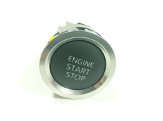 Recambio de modulo electronico para toyota land cruiser prado (_j15_) 2.8 d-4d (gdj155, gdj150) referencia OEM IAM  504065 