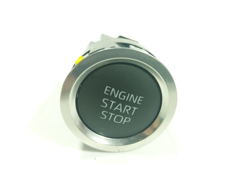 Recambio de modulo electronico para toyota land cruiser prado (_j15_) 2.8 d-4d (gdj155, gdj150) referencia OEM IAM  504065 