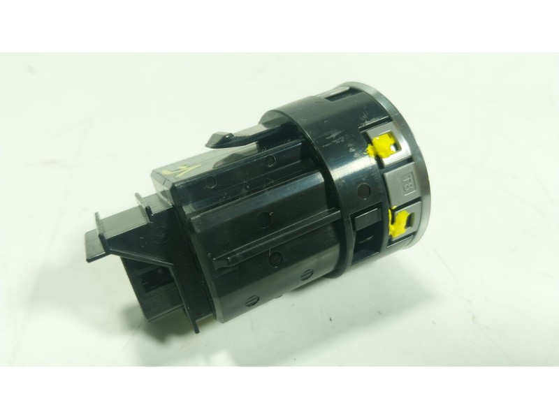 Recambio de modulo electronico para toyota land cruiser prado (_j15_) 2.8 d-4d (gdj155, gdj150) referencia OEM IAM  504065 