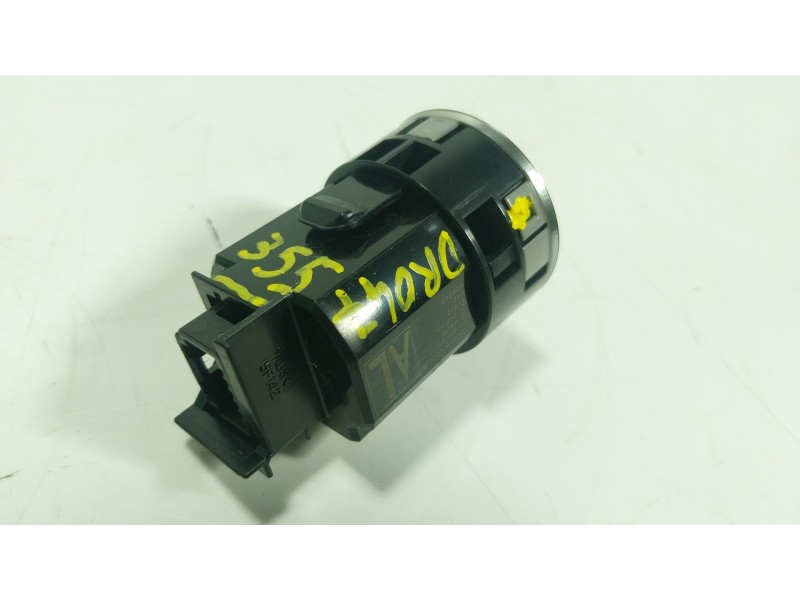 Recambio de modulo electronico para toyota land cruiser prado (_j15_) 2.8 d-4d (gdj155, gdj150) referencia OEM IAM  504065 