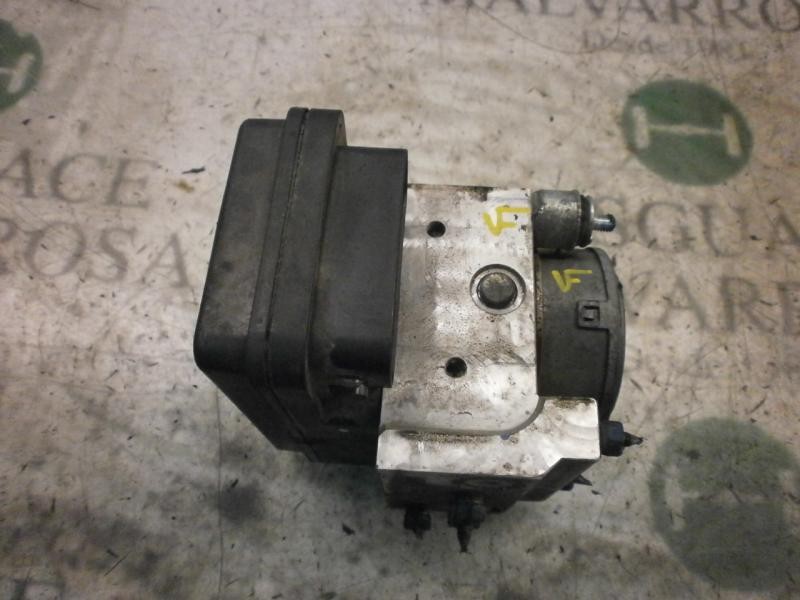 Recambio de abs para toyota hilux (kun) cabina sencilla dlx 4x4 referencia OEM IAM   