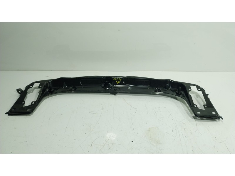 Recambio de travesaño superior para bmw 1 (f21) 118 d xdrive referencia OEM IAM  17023811 