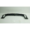 Recambio de travesaño superior para bmw 1 (f21) 118 d xdrive referencia OEM IAM  17023811 