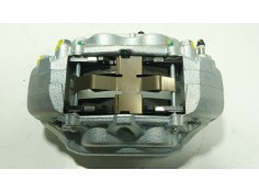 Recambio de pinza freno delantera derecha para toyota land cruiser prado (_j15_) 2.8 d-4d (gdj155, gdj150) referencia OEM IAM    2