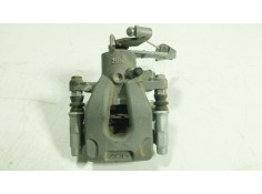 Recambio de pinza freno trasera derecha para mg mg zs suv (azs1) 1.5 vti referencia OEM IAM    2