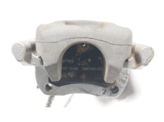 Recambio de pinza freno trasera izquierda para mg mg zs suv (azs1) 1.5 vti referencia OEM IAM   