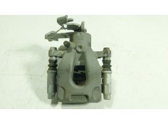 Recambio de pinza freno trasera izquierda para mg mg zs suv (azs1) 1.5 vti referencia OEM IAM    2