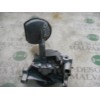 Recambio de bomba aceite para peugeot 406 berlina (s1/s2) srdt referencia OEM IAM   