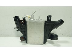 Recambio de intercooler para toyota land cruiser prado (_j15_) 2.8 d-4d (gdj155, gdj150) referencia OEM IAM  35010  2