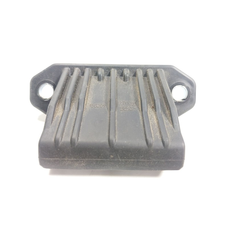 Recambio de maneta porton para toyota land cruiser prado (_j15_) 2.8 d-4d (gdj155, gdj150) referencia OEM IAM  2092R4010553 