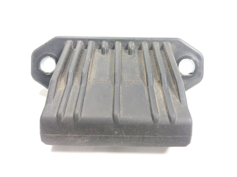 Recambio de maneta porton para toyota land cruiser prado (_j15_) 2.8 d-4d (gdj155, gdj150) referencia OEM IAM  2092R4010553 