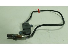 Recambio de sonda lambda para toyota land cruiser prado (_j15_) 2.8 d-4d (gdj155, gdj150) referencia OEM IAM  8946360100 