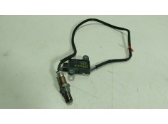 Recambio de sonda lambda para toyota land cruiser prado (_j15_) 2.8 d-4d (gdj155, gdj150) referencia OEM IAM  8946360100  2