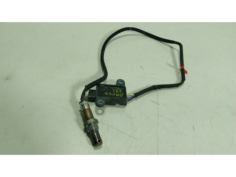 Recambio de sonda lambda para toyota land cruiser prado (_j15_) 2.8 d-4d (gdj155, gdj150) referencia OEM IAM  8946360100 