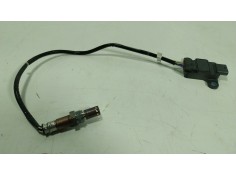 Recambio de sonda lambda para toyota land cruiser prado (_j15_) 2.8 d-4d (gdj155, gdj150) referencia OEM IAM  8946360060 