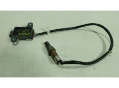 Recambio de sonda lambda para toyota land cruiser prado (_j15_) 2.8 d-4d (gdj155, gdj150) referencia OEM IAM  8946360060  2