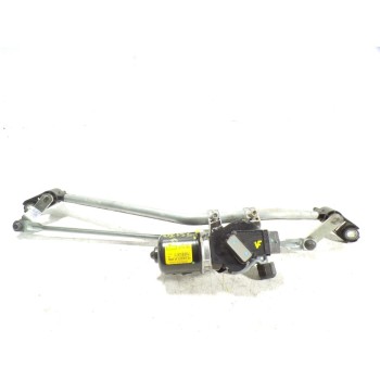 MOTOR LIMPIA DELANTERO 8200409692 8200409692 54520811