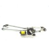 Recambio de motor limpia delantero para renault kangoo 1.5 dci diesel fap referencia OEM IAM 8200409692 8200409692 54520811