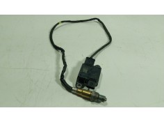 Recambio de sonda lambda para toyota land cruiser prado (_j15_) 2.8 d-4d (gdj155, gdj150) referencia OEM IAM  894A060020 