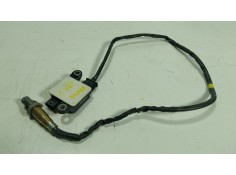 Recambio de sonda lambda para toyota land cruiser prado (_j15_) 2.8 d-4d (gdj155, gdj150) referencia OEM IAM  894A060020  2