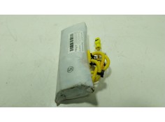 Recambio de airbag lateral delantero izquierdo para mg mg zs suv (azs1) 1.5 vti referencia OEM IAM  9999450 