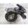 Recambio de motor arranque para seat ibiza (6l1) 1.2 12v referencia OEM IAM   