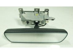 Recambio de espejo interior para toyota land cruiser prado (_j15_) 2.8 d-4d (gdj155, gdj150) referencia OEM IAM   