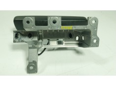 Recambio de espejo interior para toyota land cruiser prado (_j15_) 2.8 d-4d (gdj155, gdj150) referencia OEM IAM    2