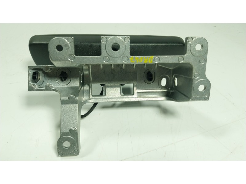 Recambio de espejo interior para toyota land cruiser prado (_j15_) 2.8 d-4d (gdj155, gdj150) referencia OEM IAM   