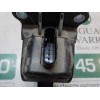 Recambio de potenciometro pedal para mercedes-benz vito (w639) basic, combi 111 cdi compacto (639.601) referencia OEM IAM   