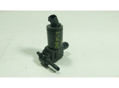 Recambio de bomba limpia para toyota land cruiser prado (_j15_) 2.8 d-4d (gdj155, gdj150) referencia OEM IAM  8533047100 