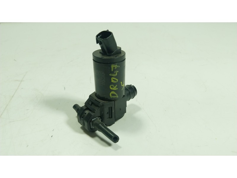 Recambio de bomba limpia para toyota land cruiser prado (_j15_) 2.8 d-4d (gdj155, gdj150) referencia OEM IAM  8533047100 