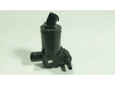 Recambio de bomba limpia para toyota land cruiser prado (_j15_) 2.8 d-4d (gdj155, gdj150) referencia OEM IAM  8533047100  2