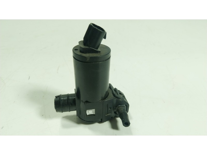 Recambio de bomba limpia para toyota land cruiser prado (_j15_) 2.8 d-4d (gdj155, gdj150) referencia OEM IAM  8533047100 