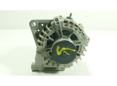 Recambio de alternador para mg mg zs suv (azs1) 1.5 vti referencia OEM IAM  10582349  2