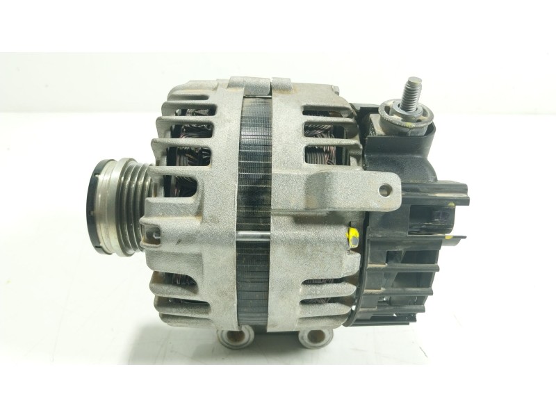 Recambio de alternador para mg mg zs suv (azs1) 1.5 vti referencia OEM IAM  10582349 