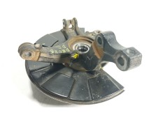 Recambio de mangueta delantera derecha para mg mg zs suv (azs1) 1.5 vti referencia OEM IAM    2