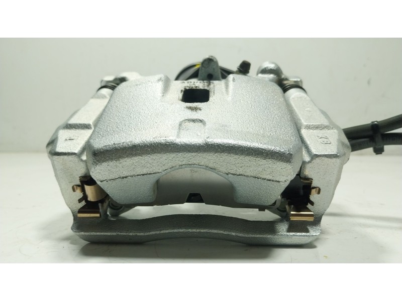 Recambio de pinza freno trasera derecha para toyota land cruiser prado (_j15_) 2.8 d-4d (gdj155, gdj150) referencia OEM IAM   