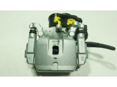 Recambio de pinza freno trasera derecha para toyota land cruiser prado (_j15_) 2.8 d-4d (gdj155, gdj150) referencia OEM IAM    2