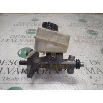 BOMBA FRENO A0054309801 