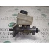 Recambio de bomba freno para mercedes-benz clase clk (w209) coupe 240 (209.361) referencia OEM IAM A0054309801  
